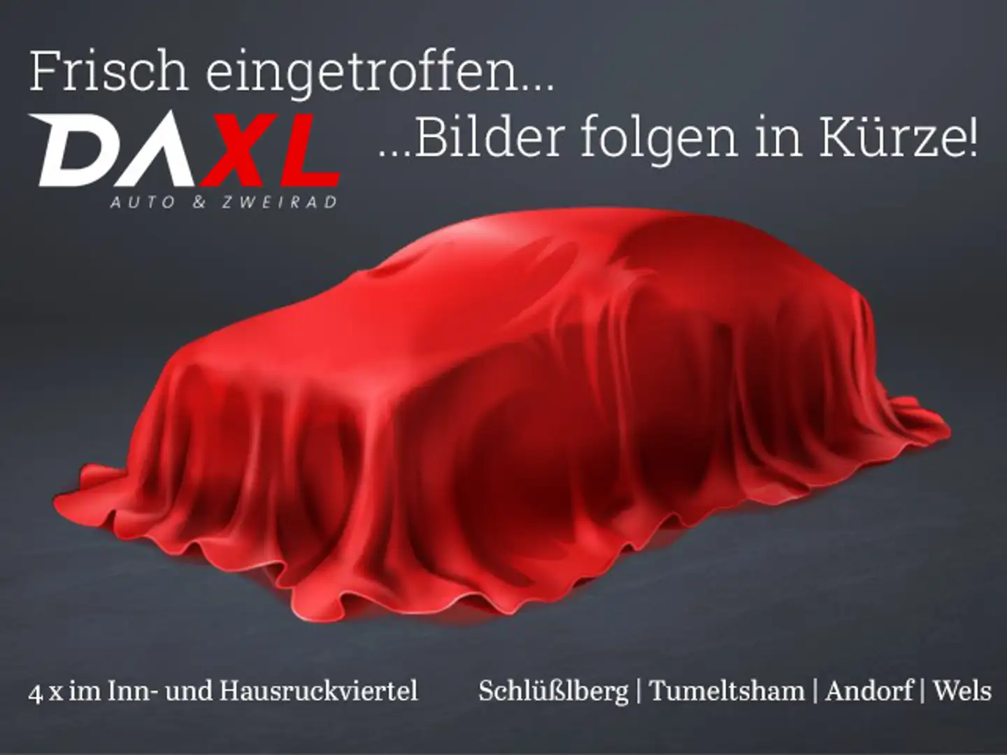 Honda Prelude 2,0i MMD Hybrid Grau - 1