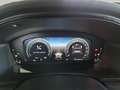 Honda Prelude 2,0i MMD Hybrid Grau - thumbnail 13