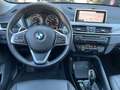 BMW X1 sDrive 18dA Business Naranja - thumbnail 17