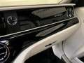 Rolls-Royce Ghost Duotone Shooting Star Bespooke 21" crna - thumbnail 13
