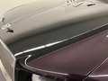 Rolls-Royce Ghost Duotone Shooting Star Bespooke 21" Noir - thumbnail 4