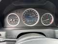 Mercedes-Benz C 180 Kompressor Elegance Automatik Klima Silber - thumbnail 12