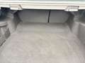 Mercedes-Benz C 180 Kompressor Elegance Automatik Klima Silber - thumbnail 13