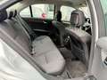 Mercedes-Benz C 180 Kompressor Elegance Automatik Klima Silber - thumbnail 9