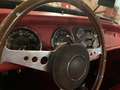 Triumph TR3 A Negru - thumbnail 5