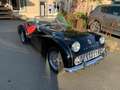 Triumph TR3 A Negru - thumbnail 1