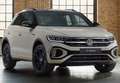 Volkswagen T-Roc 2.0TDI Sport DSG7 Rojo - thumbnail 6