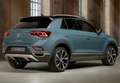 Volkswagen T-Roc 2.0TDI Sport DSG7 Rojo - thumbnail 15