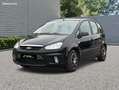 Ford C-Max DIESEL 1.6L Schwarz - thumbnail 2