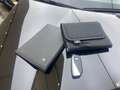 BMW iX1 xDrive 30 Nero - thumbnail 15
