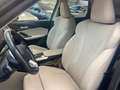 BMW iX1 xDrive 30 Nero - thumbnail 6