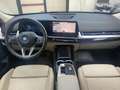 BMW iX1 xDrive 30 Nero - thumbnail 13