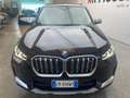 BMW iX1 xDrive 30 Nero - thumbnail 9