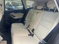 BMW iX1 xDrive 30 Nero - thumbnail 11