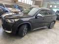 BMW iX1 xDrive 30 Nero - thumbnail 2
