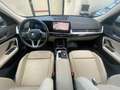 BMW iX1 xDrive 30 Nero - thumbnail 5