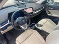 BMW iX1 xDrive 30 Nero - thumbnail 4