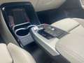BMW iX1 xDrive 30 Nero - thumbnail 12