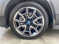 BMW iX1 xDrive 30 Nero - thumbnail 14
