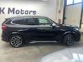 BMW iX1 xDrive 30 Nero - thumbnail 8