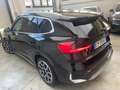 BMW iX1 xDrive 30 Nero - thumbnail 3