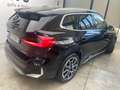 BMW iX1 xDrive 30 Nero - thumbnail 7