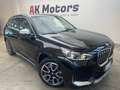 BMW iX1 xDrive 30 Nero - thumbnail 1