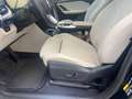 BMW iX1 xDrive 30 Nero - thumbnail 10