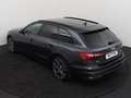 Audi A4 30TDI S-TRONIC  BUSINESS EDITION  -  NAVIGATIE  - Grey - thumbnail 4