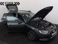 Audi A4 30TDI S-TRONIC  BUSINESS EDITION  -  NAVIGATIE  - Grey - thumbnail 12