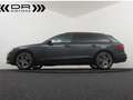 Audi A4 30TDI S-TRONIC  BUSINESS EDITION  -  NAVIGATIE  - Grey - thumbnail 9
