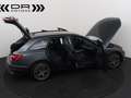 Audi A4 30TDI S-TRONIC  BUSINESS EDITION  -  NAVIGATIE  - Grey - thumbnail 11