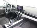 Audi A4 30TDI S-TRONIC  BUSINESS EDITION  -  NAVIGATIE  - Grey - thumbnail 15