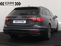Audi A4 30TDI S-TRONIC  BUSINESS EDITION  -  NAVIGATIE  - Grey - thumbnail 2