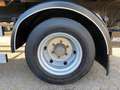Volkswagen Crafter 50 TDI Mini Sattelzugmaschine*BE Trailer Blau - thumbnail 10