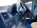 Volkswagen Crafter 50 TDI Mini Sattelzugmaschine*BE Trailer Blau - thumbnail 14