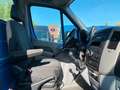 Volkswagen Crafter 50 TDI Mini Sattelzugmaschine*BE Trailer Blau - thumbnail 18