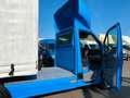 Volkswagen Crafter 50 TDI Mini Sattelzugmaschine*BE Trailer Blau - thumbnail 19