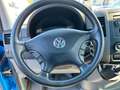 Volkswagen Crafter 50 TDI Mini Sattelzugmaschine*BE Trailer Blau - thumbnail 16