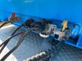 Volkswagen Crafter 50 TDI Mini Sattelzugmaschine*BE Trailer Blau - thumbnail 11