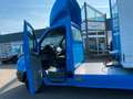 Volkswagen Crafter 50 TDI Mini Sattelzugmaschine*BE Trailer Blau - thumbnail 20