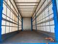 Volkswagen Crafter 50 TDI Mini Sattelzugmaschine*BE Trailer Blau - thumbnail 22