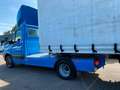 Volkswagen Crafter 50 TDI Mini Sattelzugmaschine*BE Trailer Blau - thumbnail 6