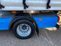 Volkswagen Crafter 50 TDI Mini Sattelzugmaschine*BE Trailer Blau - thumbnail 9