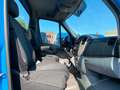 Volkswagen Crafter 50 TDI Mini Sattelzugmaschine*BE Trailer Blau - thumbnail 17