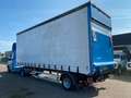 Volkswagen Crafter 50 TDI Mini Sattelzugmaschine*BE Trailer Blau - thumbnail 7