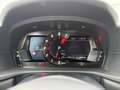Toyota Supra GR 3.0 Automatik Legend*HUD*PDC*CAM*ACC*SHZ* Grau - thumbnail 15