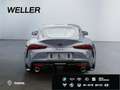 Toyota Supra GR 3.0 Automatik Legend*HUD*PDC*CAM*ACC*SHZ* Grau - thumbnail 6