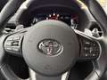 Toyota Supra GR 3.0 Automatik Legend*HUD*PDC*CAM*ACC*SHZ* Grau - thumbnail 14