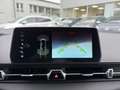 Toyota Supra GR 3.0 Automatik Legend*HUD*PDC*CAM*ACC*SHZ* Grau - thumbnail 24